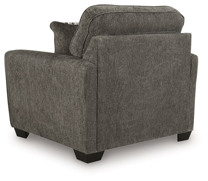 Olten - Living Room Set