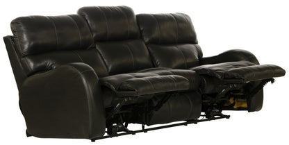 Angelo - Power Reclining Sofa