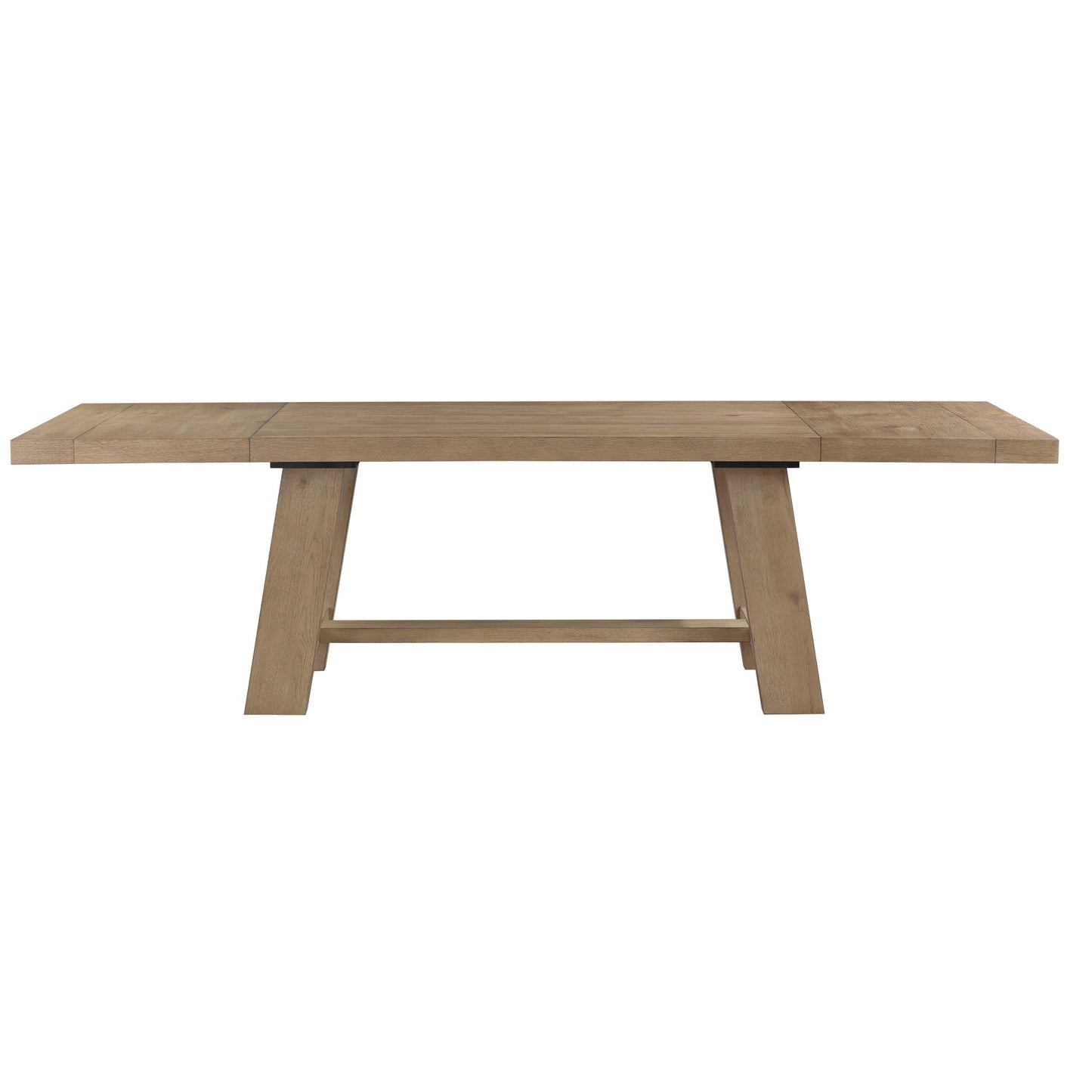 Orinda - Dining Set