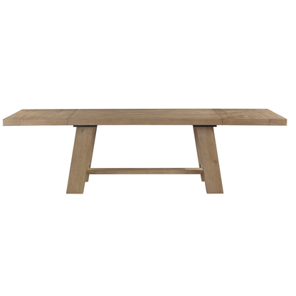 Orinda - Dining Set
