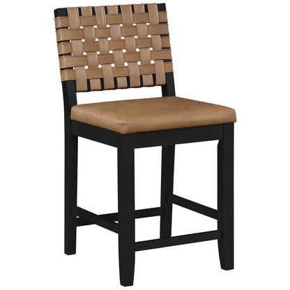 Reid - Chair
