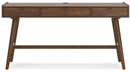 Lyncott - Home Office Desk