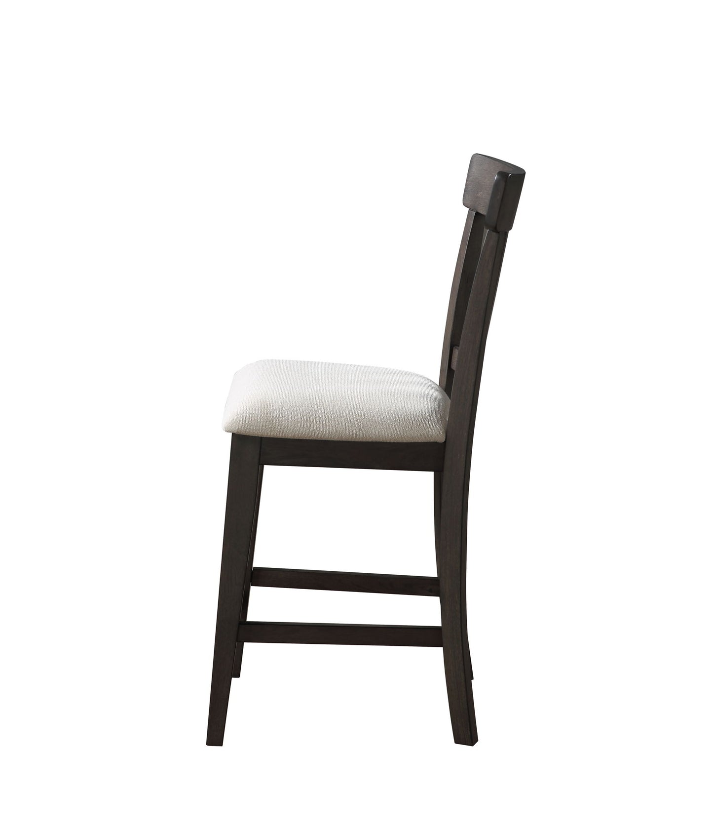 Napa - Counter Chair