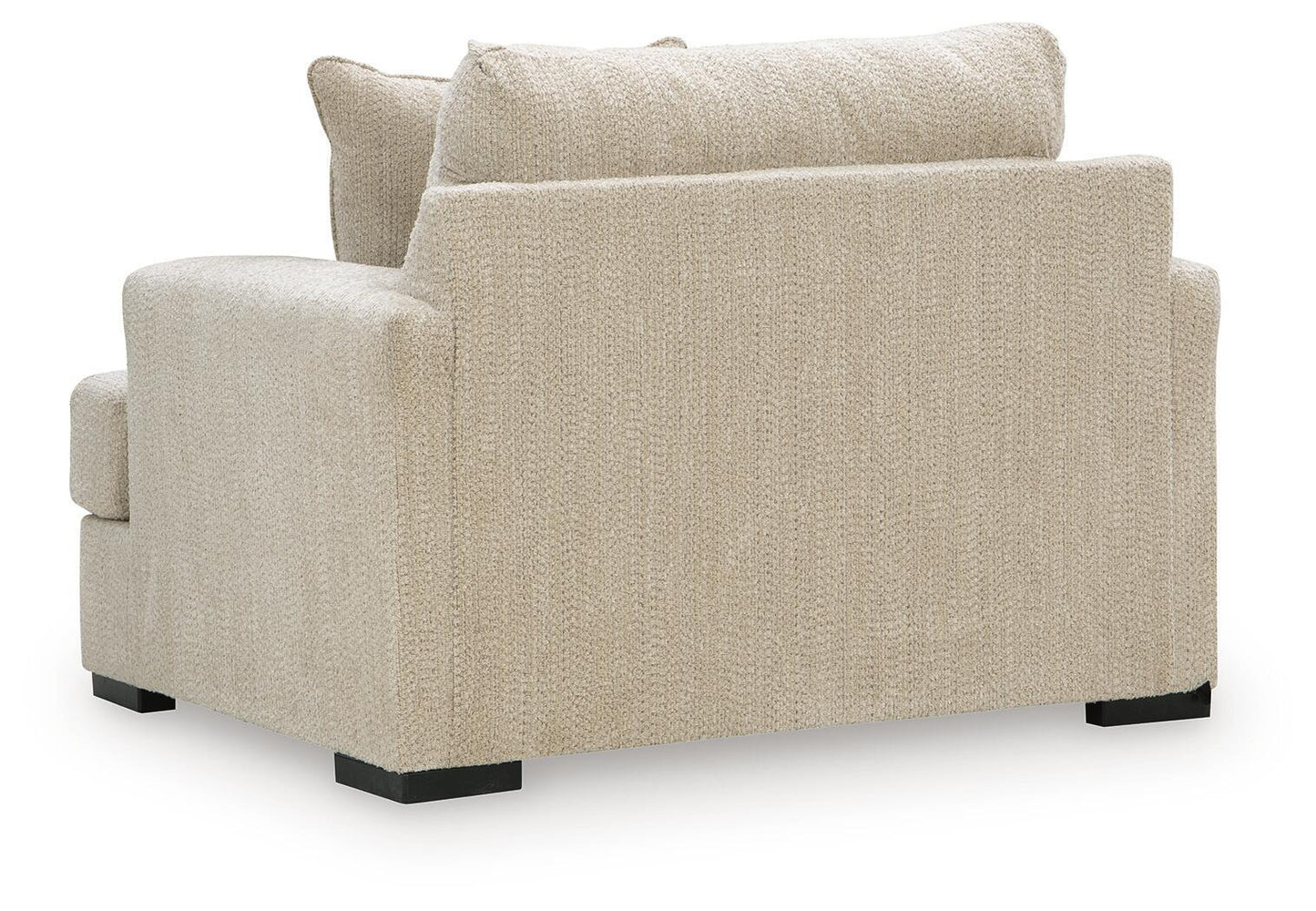 Lofwood - Chair And A Half