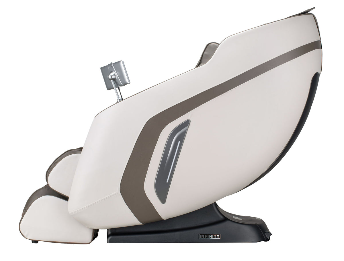 Zenara - Massage Chair
