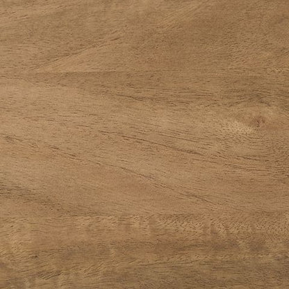 Ella Grove - Rectangular Table