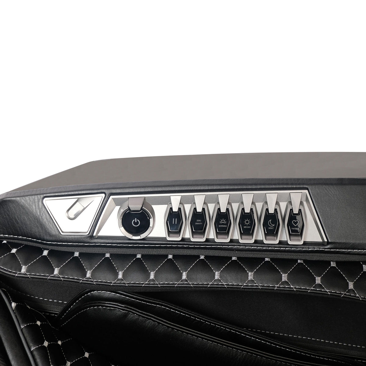 Circadian DualFlex 4D - Massage Chair
