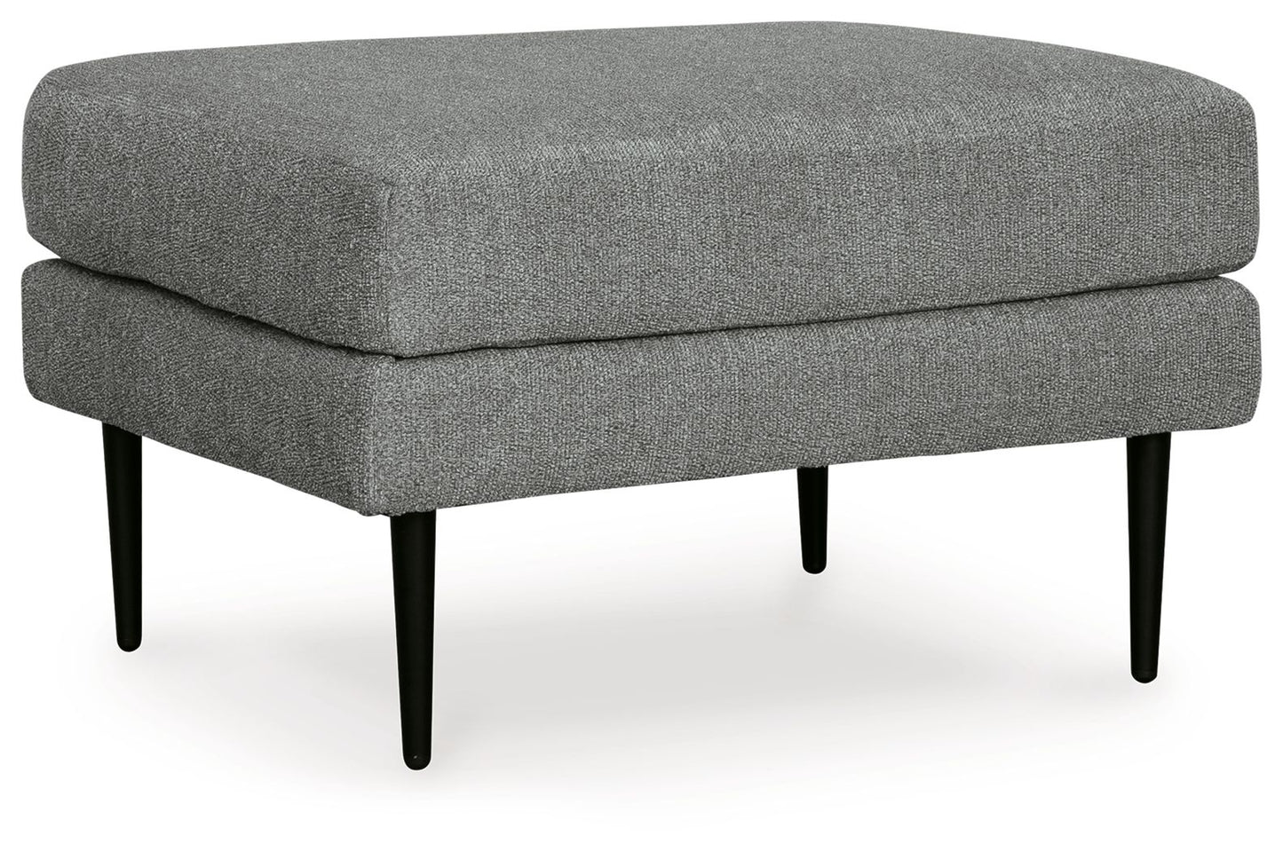 Hazela - Chair, Ottoman