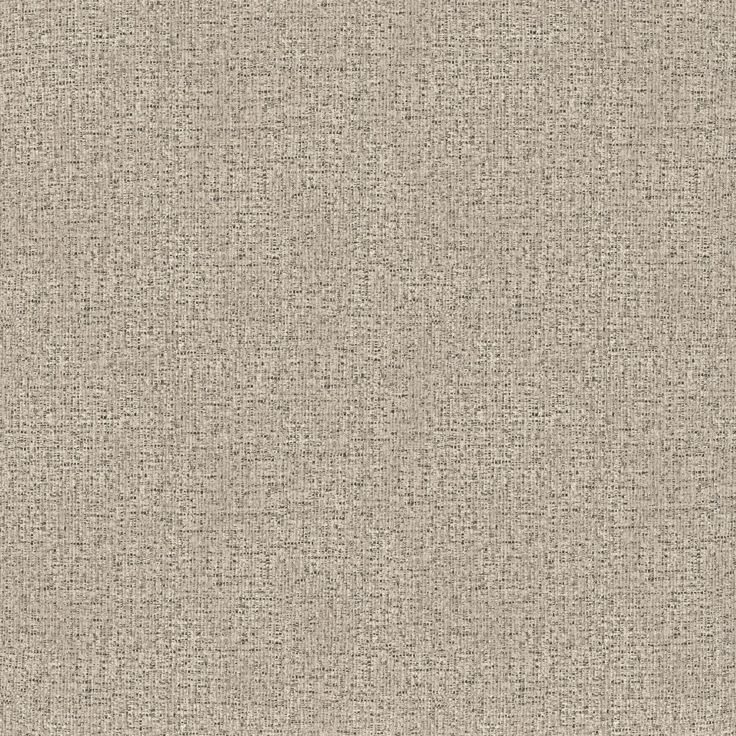 Brett - Loveseat