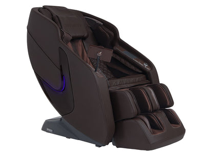 Solstice Deluxe - Massage Chair
