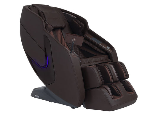 Solstice Deluxe - Massage Chair