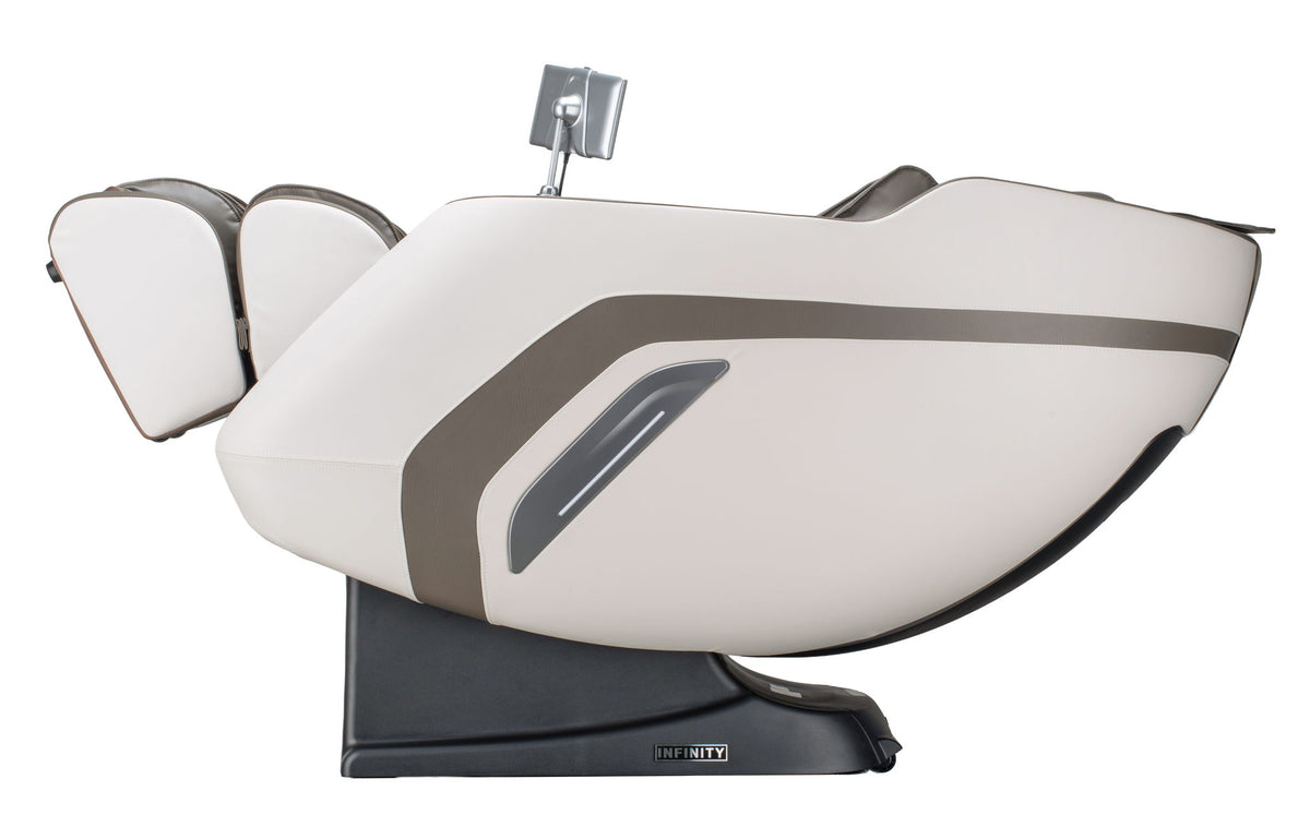 Zenara - Massage Chair