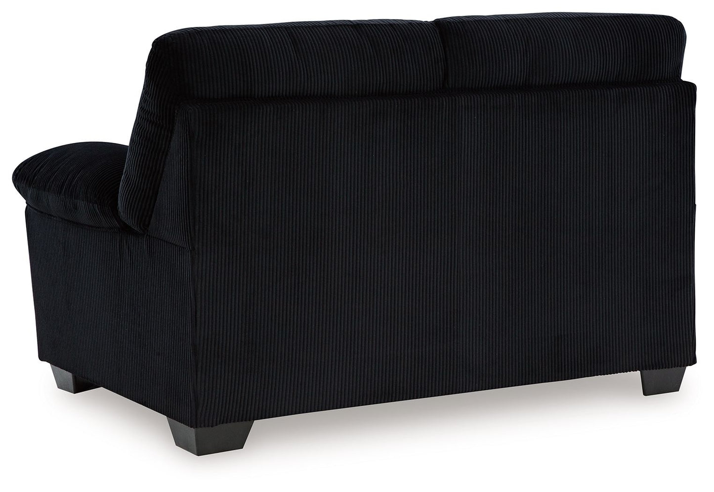 SimpleJoy - Loveseat
