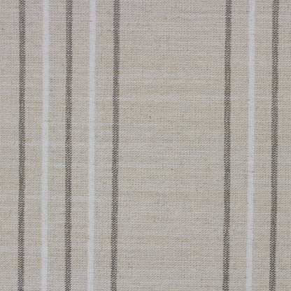 Jonesport - Chair - Wheat