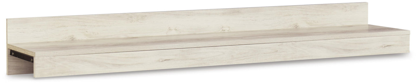 Bellaby - Entertainment Center