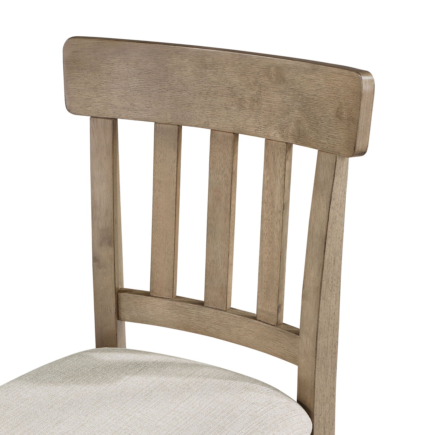 Napa - Counter Chair