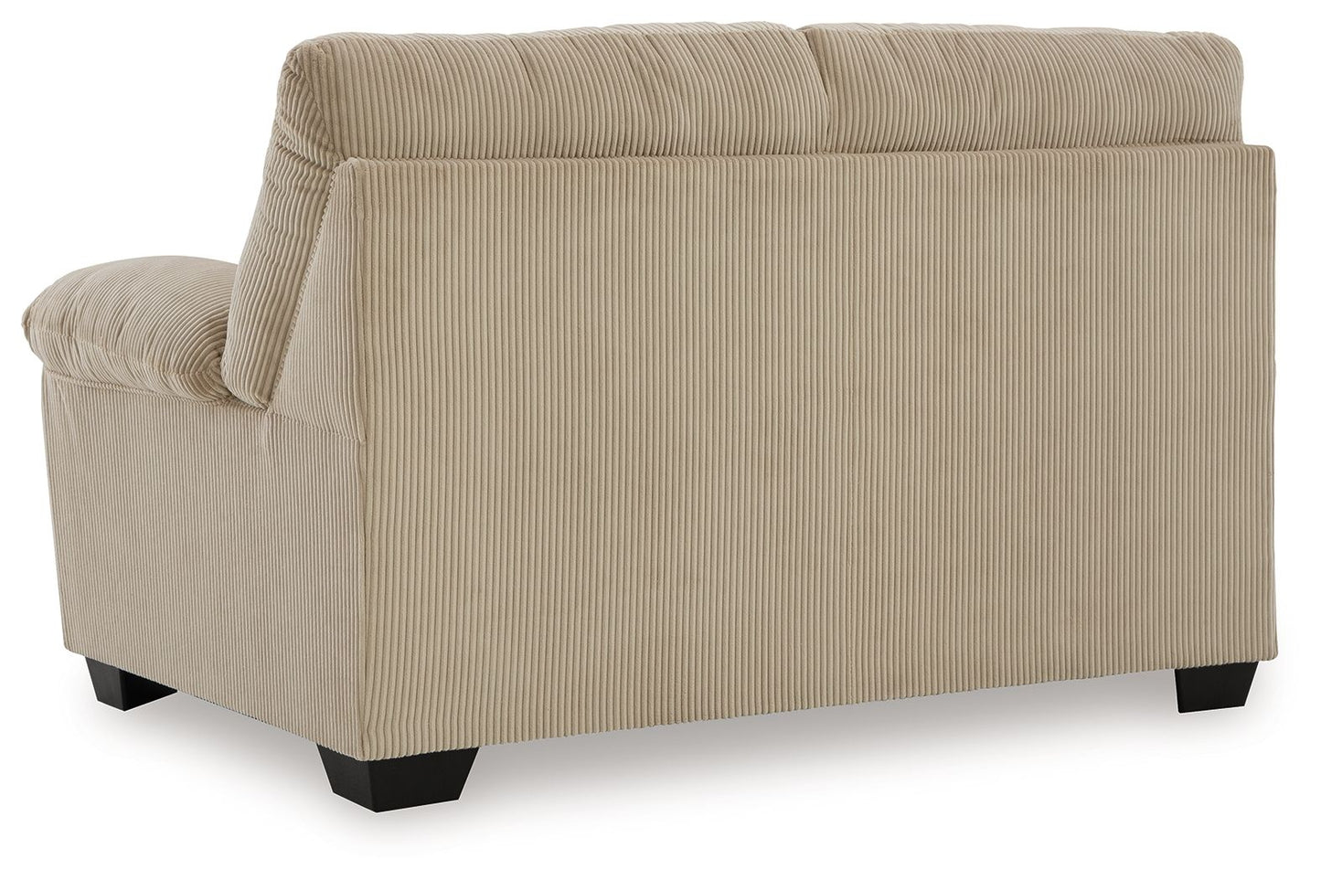 SimpleJoy - Living Room Set
