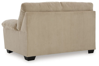 SimpleJoy - Living Room Set