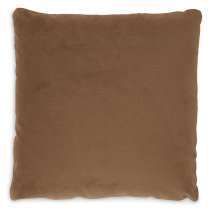 Caygan - Pillow