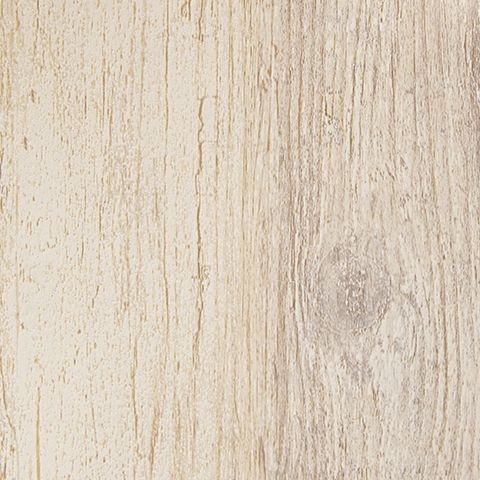 Willowton - Panel Bed
