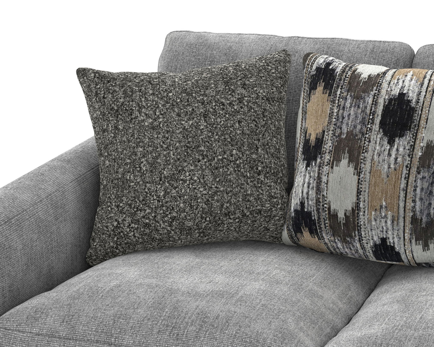Avondale - Loveseat