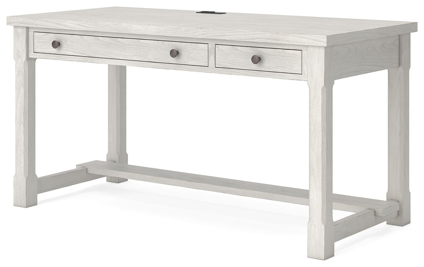 Robbinsdale - Home Office Desk