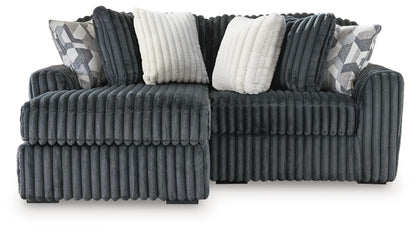 Midnight-Madness - Sectional