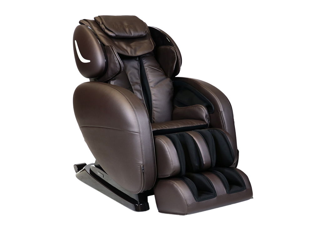X3 3D/4D - Smart Chair