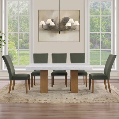 Artemis - Dining Room Set