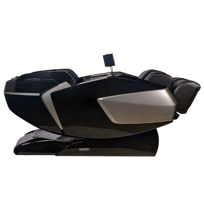 Circadian DualFlex 4D - Massage Chair