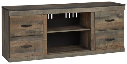 Trinell - TV Stand