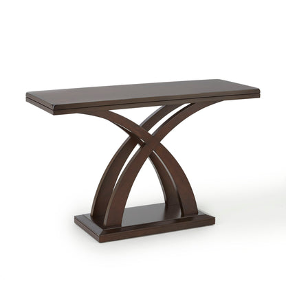 Jocelyn - Table