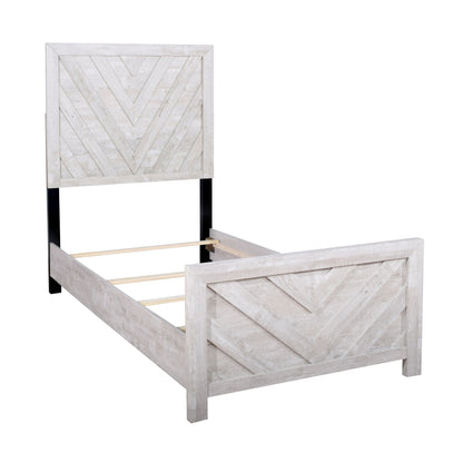 Biscayne - Bed