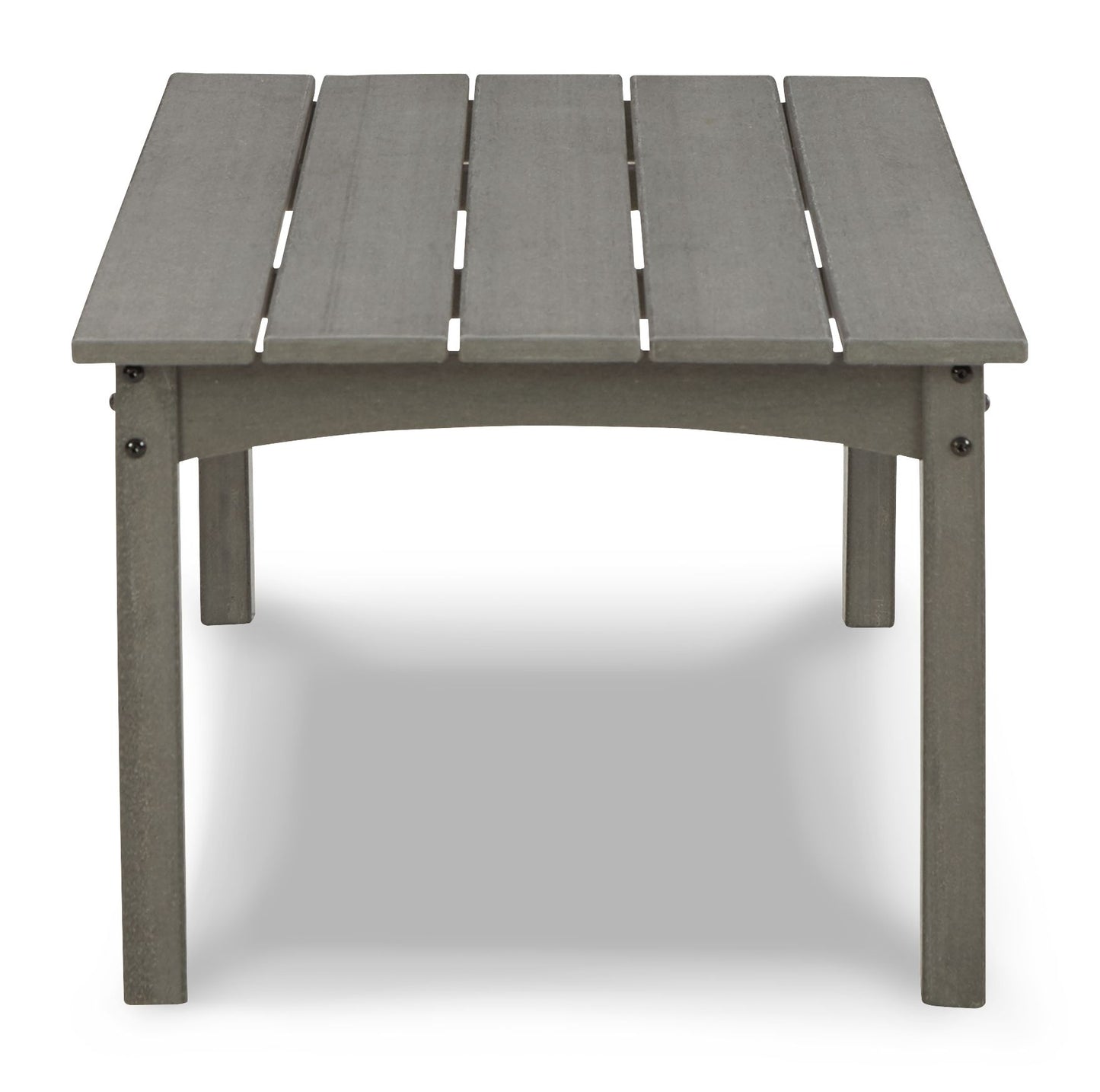 Visola - Lounge Set