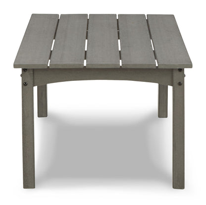 Visola - Lounge Set