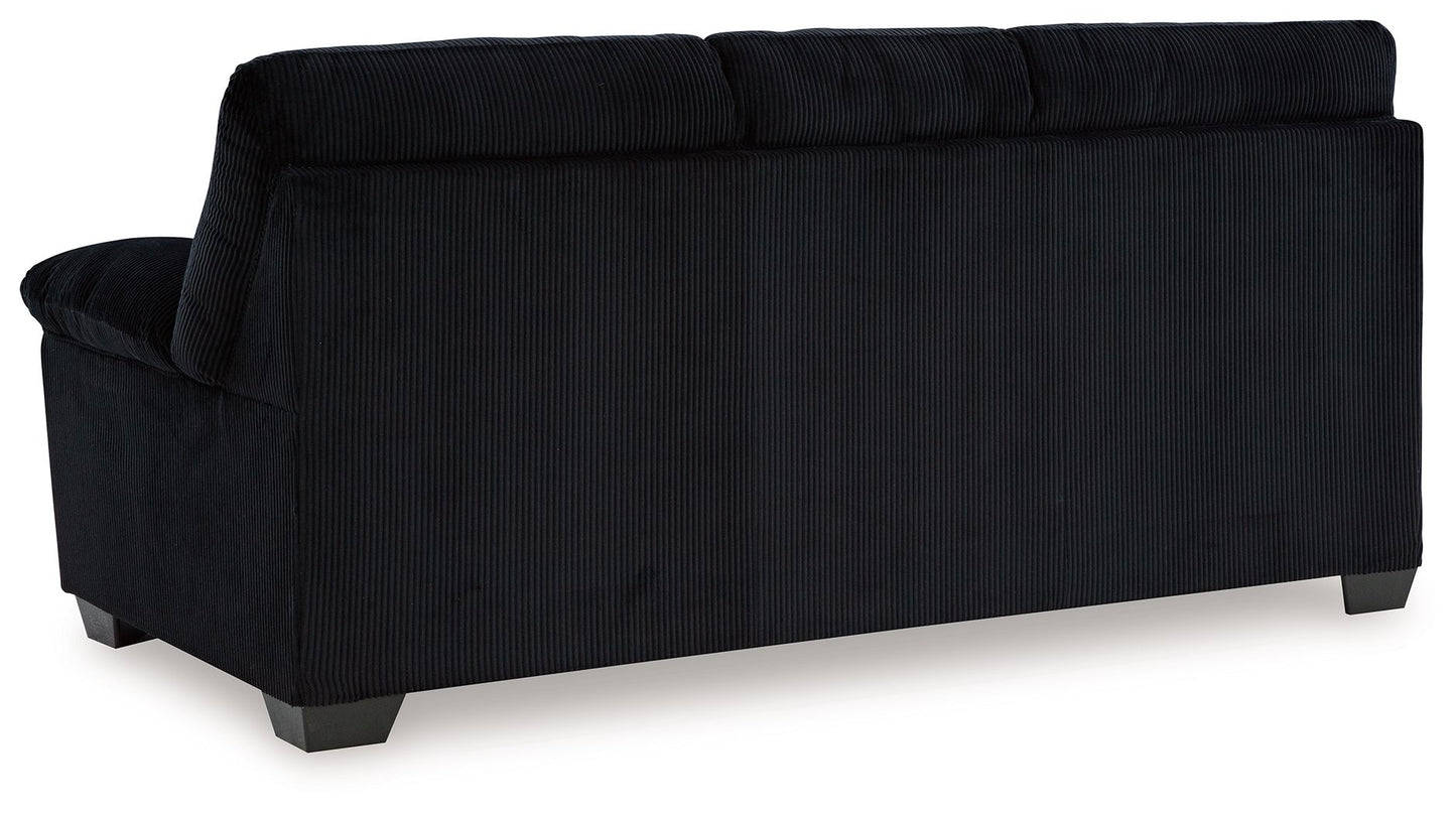 SimpleJoy - Sofa