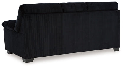 SimpleJoy - Sofa
