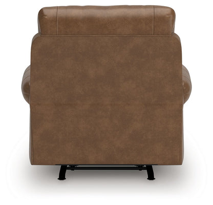 Chasemore - Living Room Set