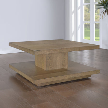Canyon - Table