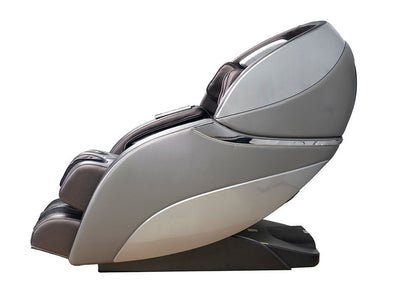 Genesis Max 4D - Massage Chair