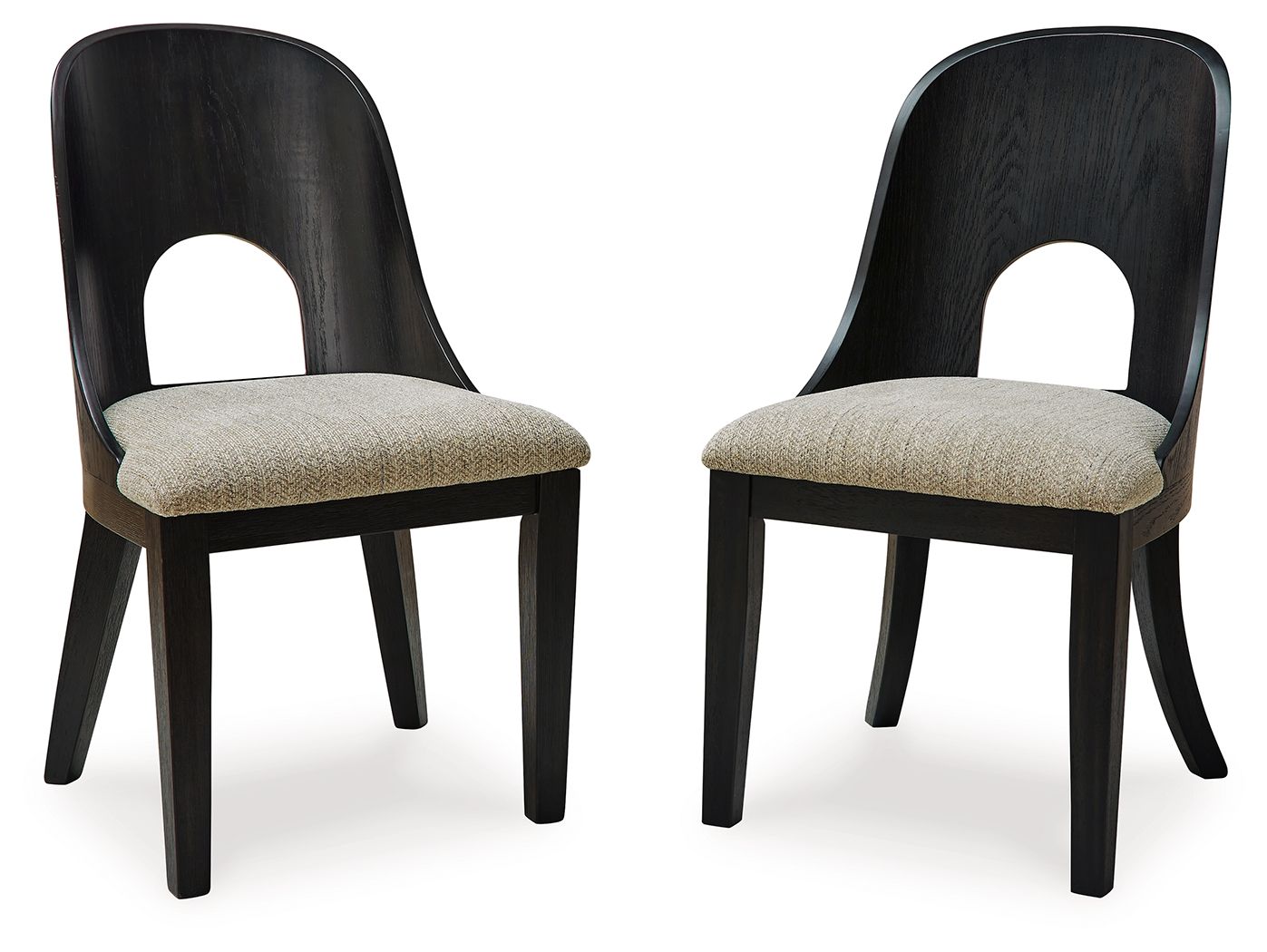 Rowanbeck - Dining Room Set