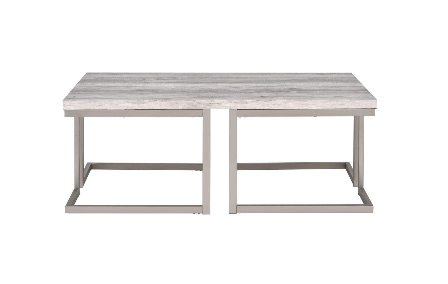 David - Table