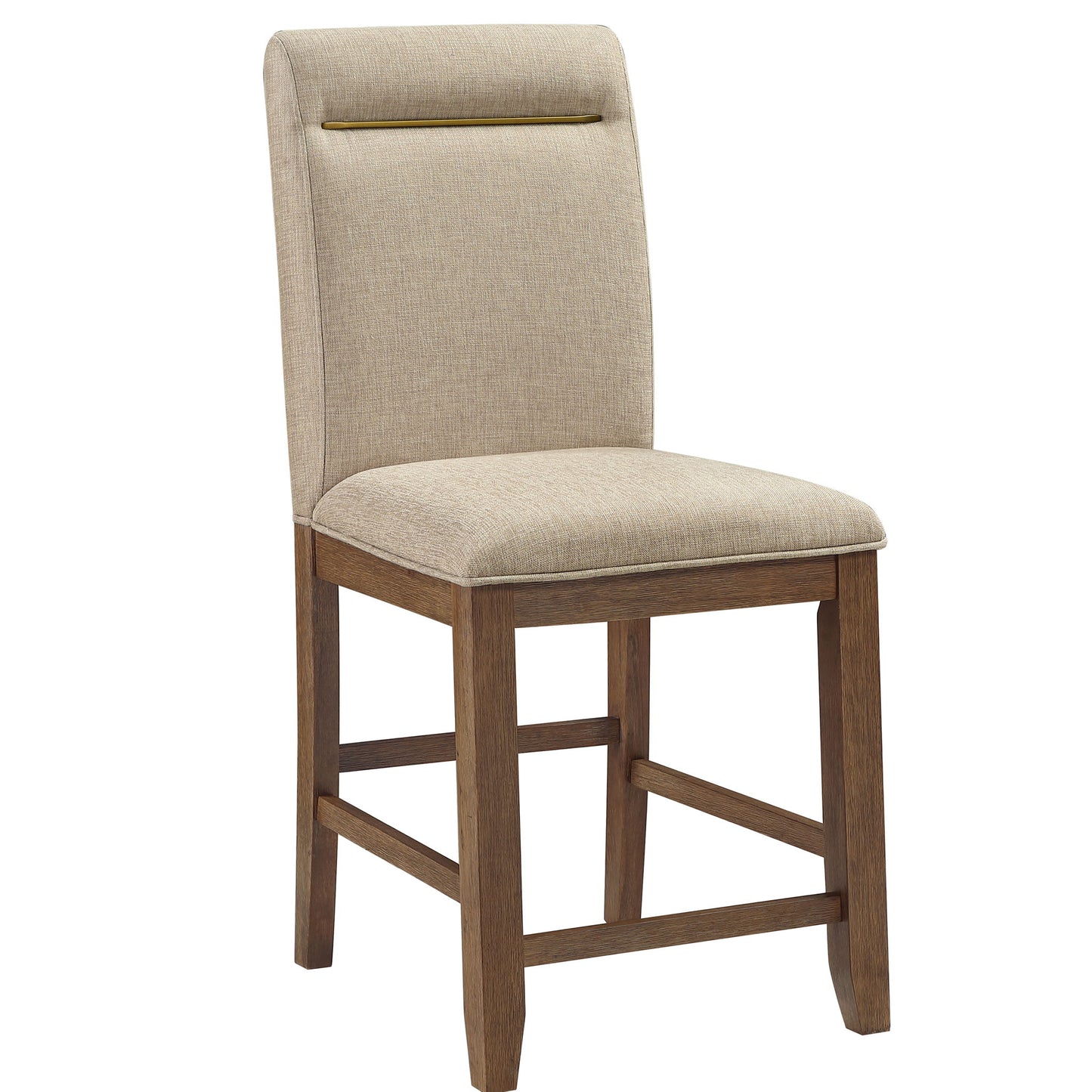 Garland - Counter Dining Set