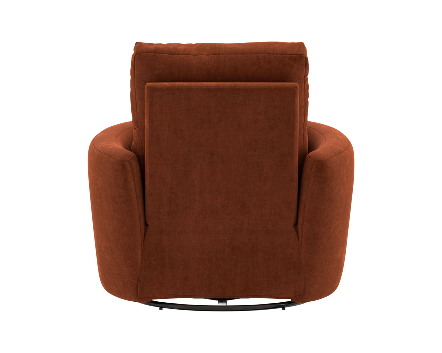 Avondale - Swivel Glider Recliner