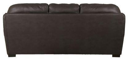 Legend - Sofa - Chocolate