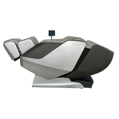 Sensation 4D DualFlex - Massage Chair