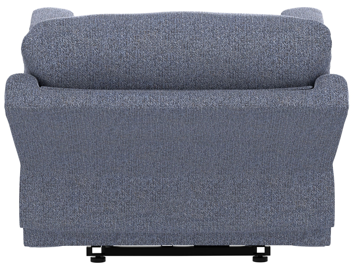 Lullaby - Power Headrest Power Auto-Glide Recliner