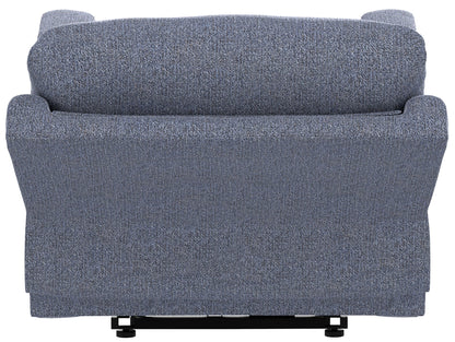 Lullaby - Power Headrest Power Auto-Glide Recliner