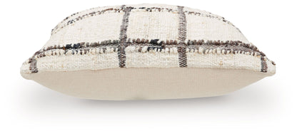 Wimings - Pillow
