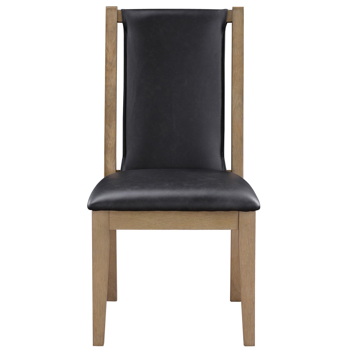 Orinda - Dining Set